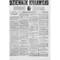 Dziennik Kujawski. 1916, R. 24 nr 75 (31 marca)