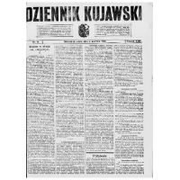 Dziennik Kujawski. 1916, R. 24 nr 76 (1 kwietnia)