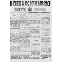 Dziennik Kujawski. 1916, R. 24 nr 80 (6 kwietnia)