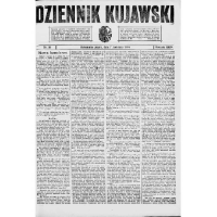 Dziennik Kujawski. 1916, R. 24 nr 81 (7 kwietnia)