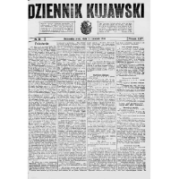 Dziennik Kujawski. 1916, R. 24 nr 85 (12 kwietnia)