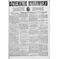 Dziennik Kujawski. 1916, R. 24 nr 87 (14 kwietnia)
