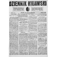 Dziennik Kujawski. 1916, R. 24 nr 90 (18 kwietnia)