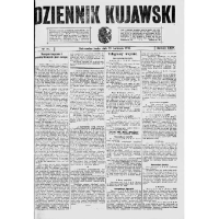 Dziennik Kujawski. 1916, R. 24 nr 91 (19 kwietnia)