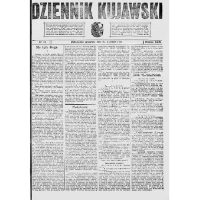 Dziennik Kujawski. 1916, R. 24 nr 92 (20 kwietnia)