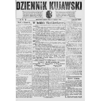 Dziennik Kujawski. 1916, R. 24 nr 94 (23 kwietnia)