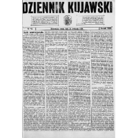 Dziennik Kujawski. 1916, R. 24 nr 95 (26 kwietnia)