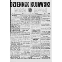 Dziennik Kujawski. 1916, R. 24 nr 96 (27 kwietnia)