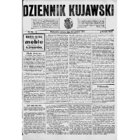 Dziennik Kujawski. 1916, R. 24 nr 99 (30 kwietnia)