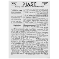 Piast. 1916, R. 20 nr 17 (30 kwietnia)