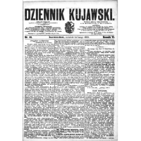 Dziennik Kujawski. 1898, R. 6, nr 44 (24 lutego)