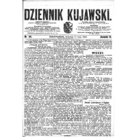 Dziennik Kujawski. 1898, R. 6, nr 112 (19 maja)