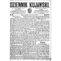 Dziennik Kujawski. 1898, R. 6, nr 115 (24 maja)