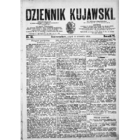Dziennik Kujawski. 1898, R. 6, nr 211 (16 września)