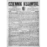 Dziennik Kujawski. 1898, R. 6, nr 213 (18 września)