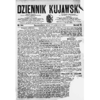 Dziennik Kujawski. 1898, R. 6, nr 244 (25 października)