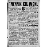 Dziennik Kujawski. 1907, R. 15 nr 44 (22 lutego)
