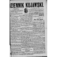 Dziennik Kujawski. 1907, R. 15 nr 48 (27 lutego)