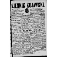 Dziennik Kujawski. 1907, R. 15 nr 74 (31 marca)