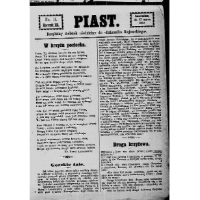 Piast. 1907, R. 12 nr 11 (17 marca)