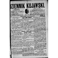 Dziennik Kujawski. 1907, R. 15 nr 75 (3 kwietnia)