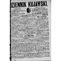 Dziennik Kujawski. 1907, R. 15 nr 77 (5 kwietnia)