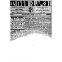 Dziennik Kujawski 28 Grudzień 1893