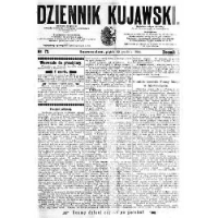 Dziennik Kujawski 29 Grudzień 1893