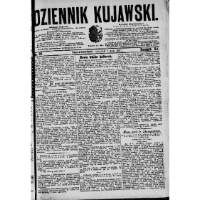 Piast. 1907, R. 12 nr 99 (2 maja)