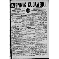 Piast. 1907, R. 12 nr 105 (9 maja)