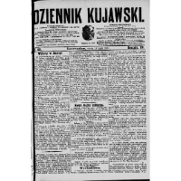 Pokaż treść!