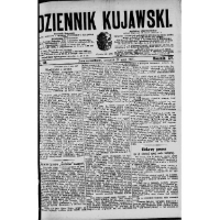 Pokaż treść!