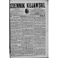 Dziennik Kujawski. 1907, R. 15 nr 154 (10 lipca)