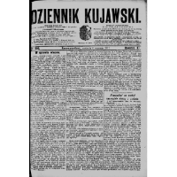 Dziennik Kujawski. 1907, R. 15 nr 206 (8 września)