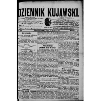 Dziennik Kujawski. 1907, R. 15 nr 210 (13 września)