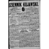 Dziennik Kujawski. 1907, R. 15 nr 216 (20 września)