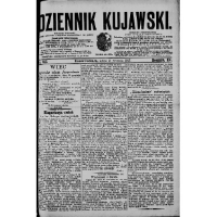 Dziennik Kujawski. 1907, R. 15 nr 217 (21 września)