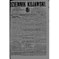 Dziennik Kujawski. 1907, R. 15 nr 221 (26 września)
