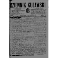 Dziennik Kujawski. 1907, R. 15 nr 224 (29 września)