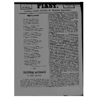 Piast. 1907, R. 12 nr 39 (29 września)