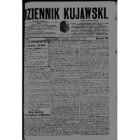 Dziennik Kujawski. 1907, R. 15 nr 227 (3 października)