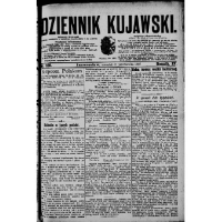 Dziennik Kujawski. 1907, R. 15 nr 239 (17 października)