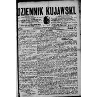 Dziennik Kujawski. 1907, R. 15 nr 240 (18 października)