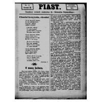 Piast. 1907, R. 12 nr 41 (13 października)
