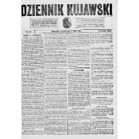 Dziennik Kujawski. 1916, R. 24 nr 100 (2 maja)
