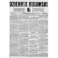 Dziennik Kujawski. 1916, R. 24 nr 101 (3 maja)