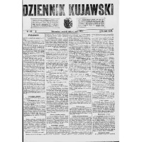 Dziennik Kujawski. 1916, R. 24 nr 102 (4 maja)