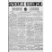 Dziennik Kujawski. 1916, R. 24 nr 103 (5 maja)