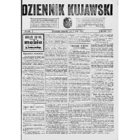 Dziennik Kujawski. 1916, R. 24 nr 105 (7 maja)