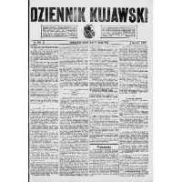Dziennik Kujawski. 1916, R. 24 nr 106 (9 maja)